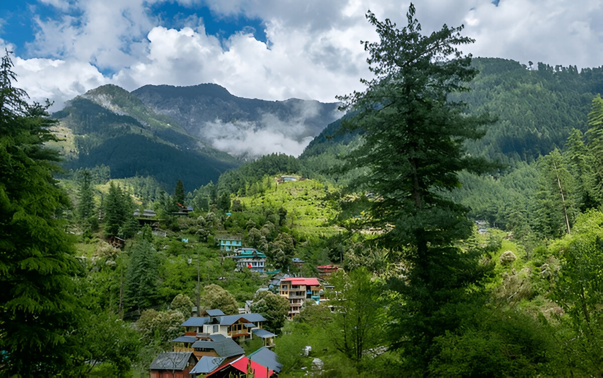 Himachal-Pradesh