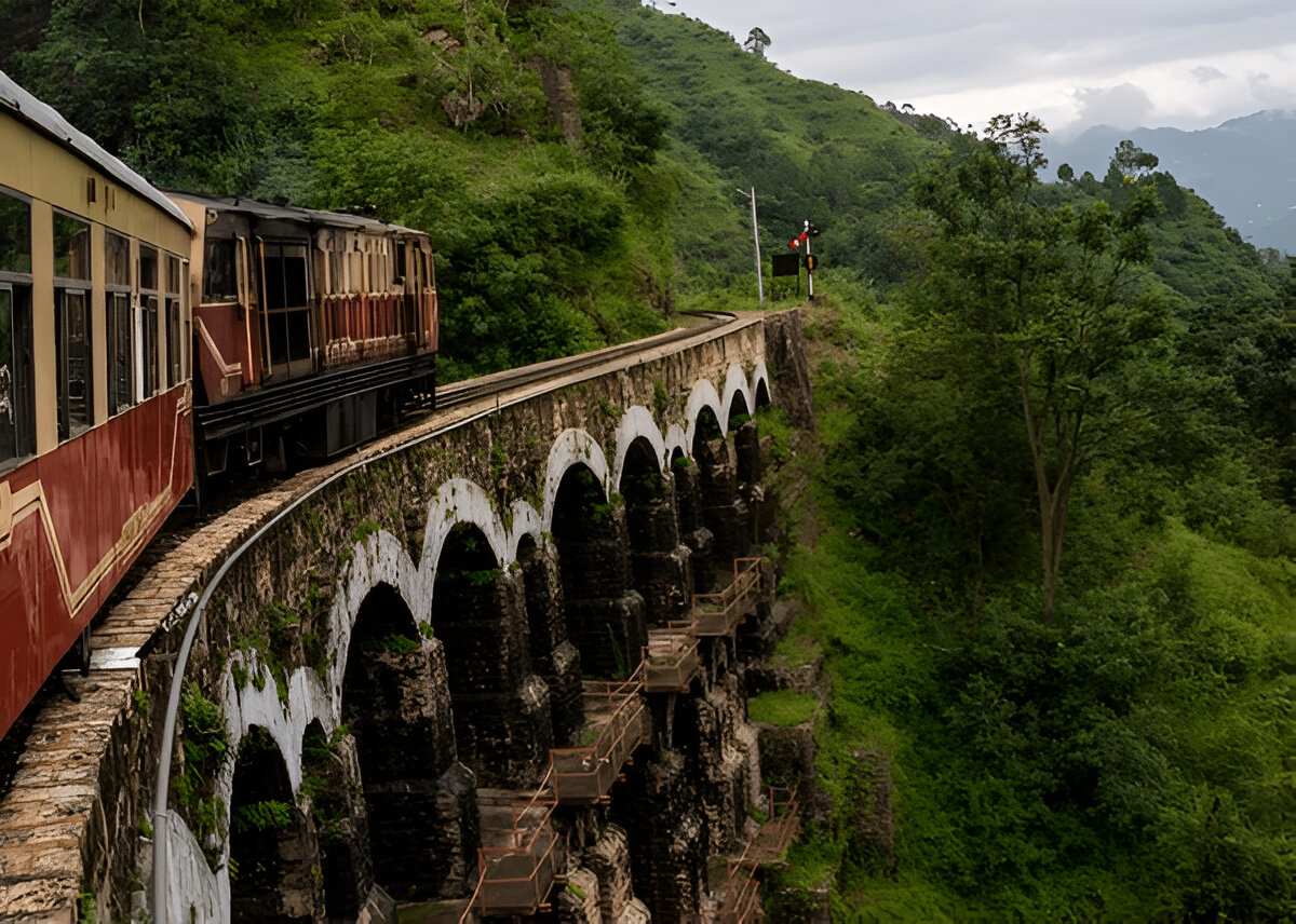 Himachal-Pradesh