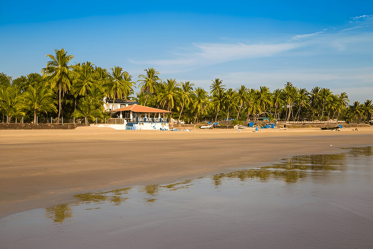 goa-maharashtra