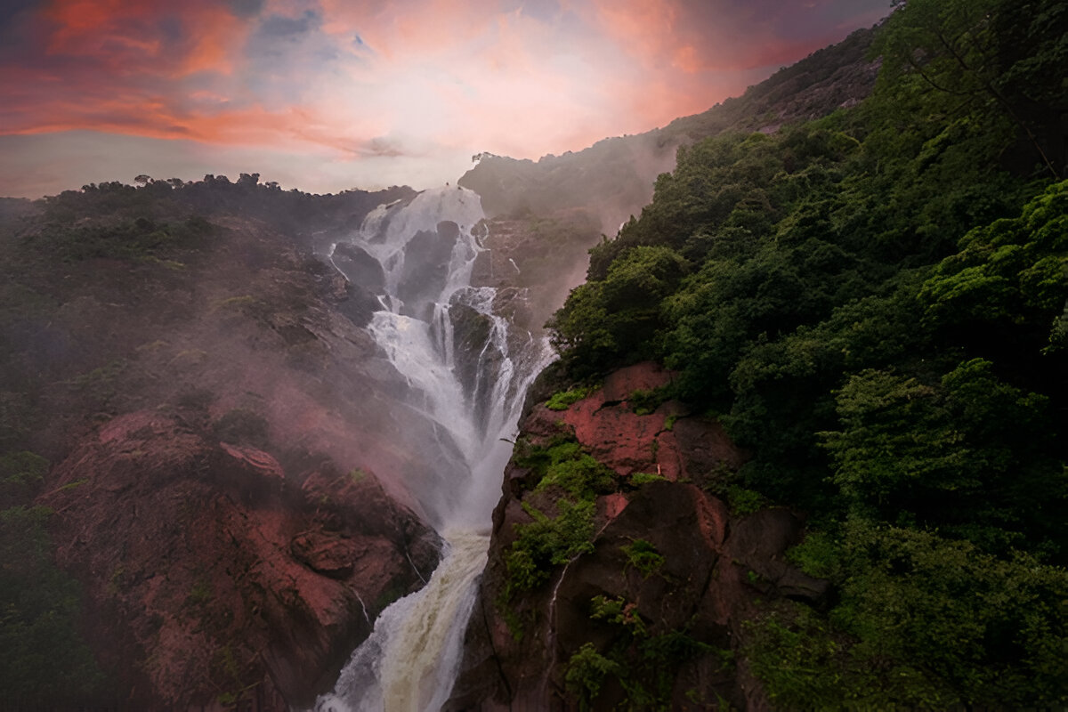 goa-maharashtra