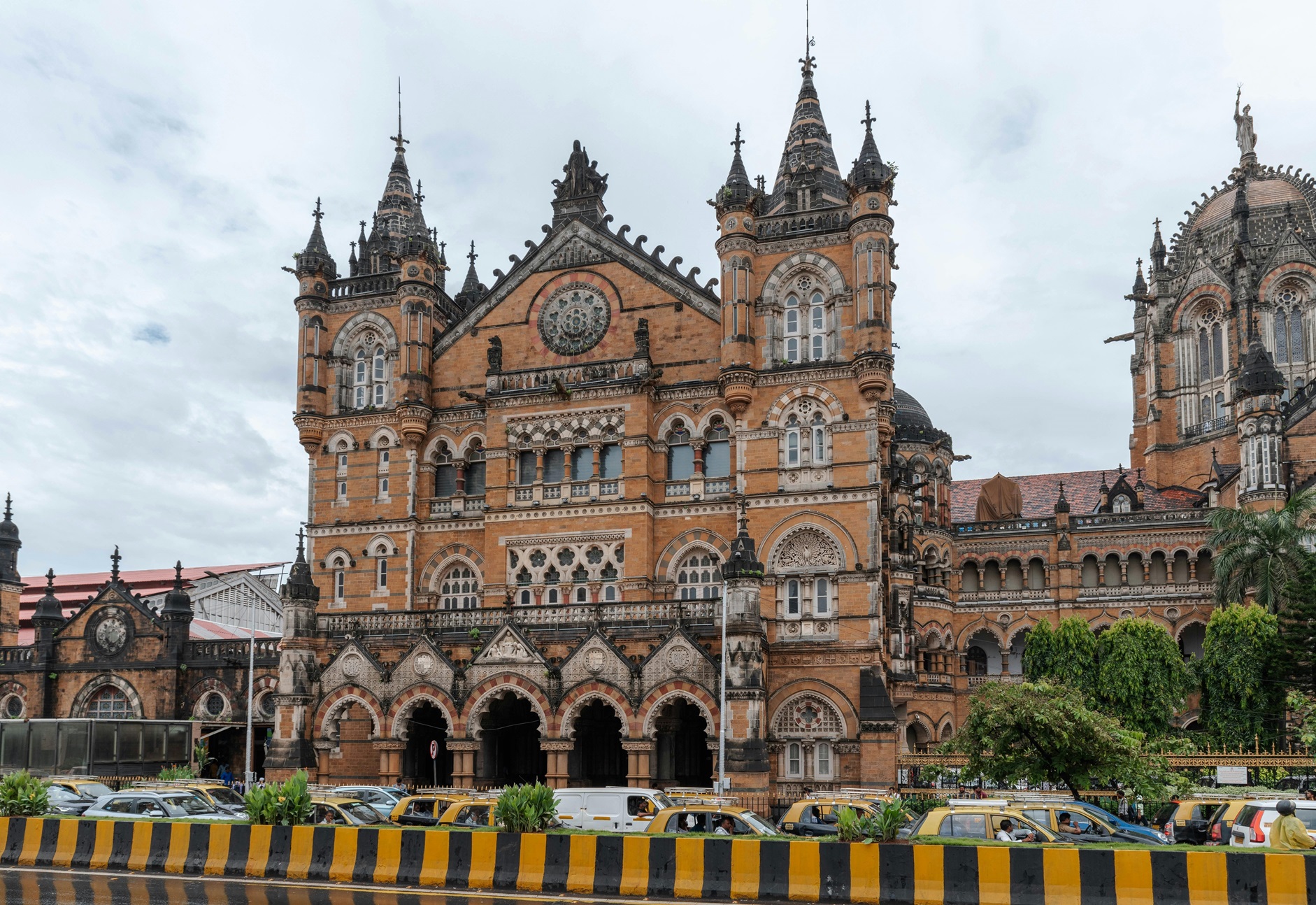 Mumbai-Maharashtra