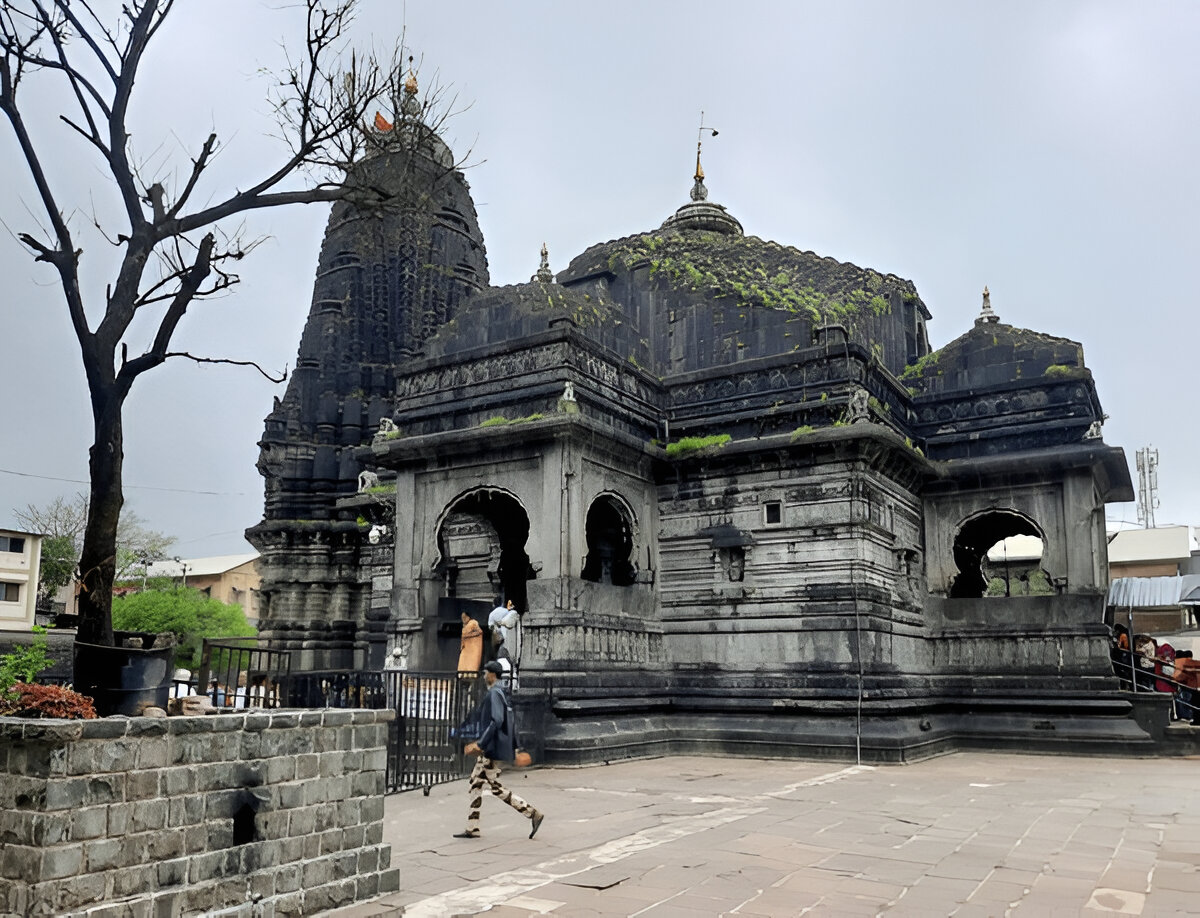 Mumbai-Maharashtra