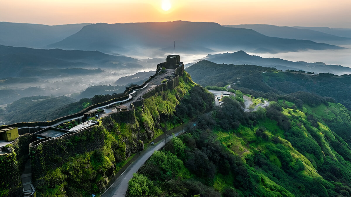 Mumbai-Maharashtra