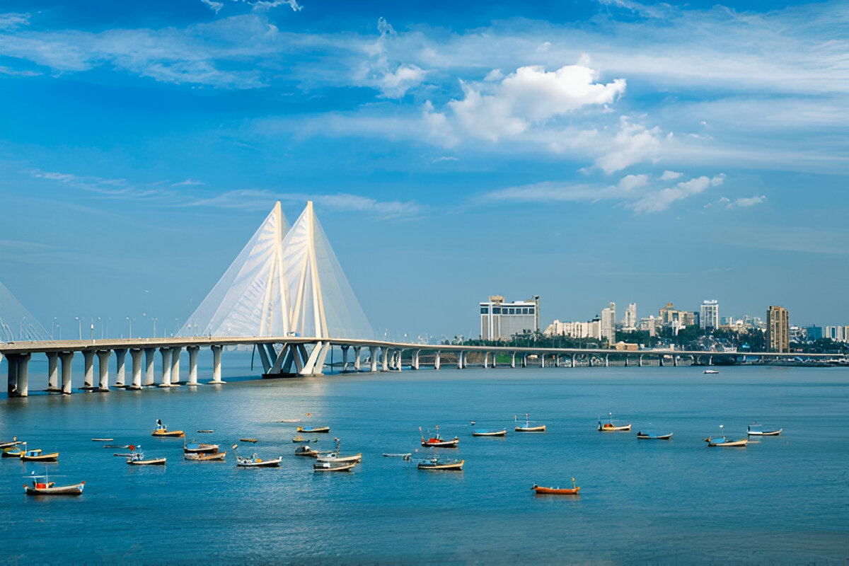 Mumbai-Maharashtra