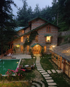 Kudrat - A Boutique Homestay