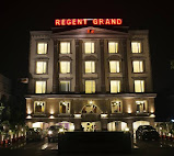 REGENT GRAND, PATEL NAGAR