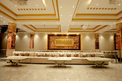 Hotel Jageer Palace, Mansarovar Garden (70)