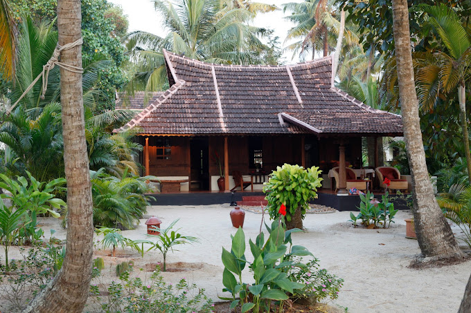 AMRITARA A BEACH SYMPHONY, MARARIKULAM (04)