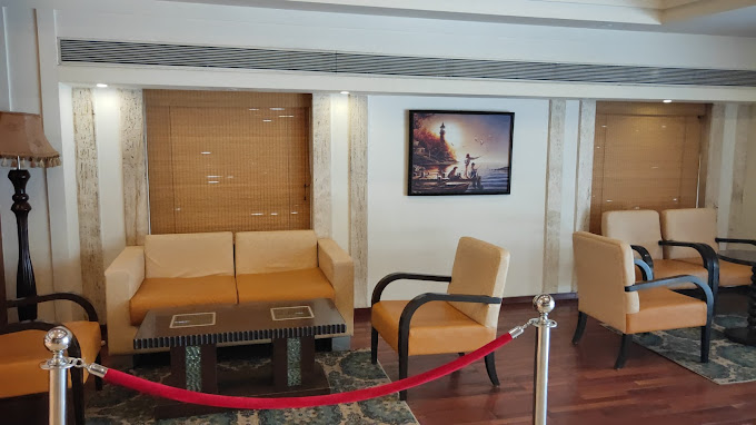 Best Western Plus Indore