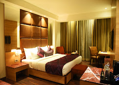 Best Western La Vista Pathankot