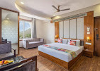 Pandora Grand | Luxury Hotel in Udaipur