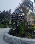 Resort Image