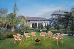 Resort Image